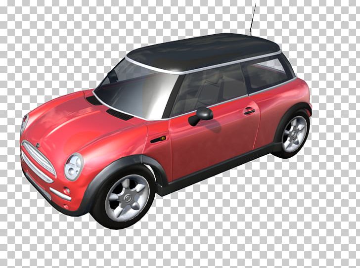 MINI Cooper Compact Car Mini E PNG, Clipart, Automotive Design, Automotive Exterior, Bmw Mini, Brand, Bumper Free PNG Download