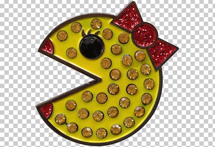 Ms. Pac-Man ReadyGolf Fruit Ball Crystal PNG, Clipart, Ball, Crystal, Food, Fruit, Ms Pacman Free PNG Download