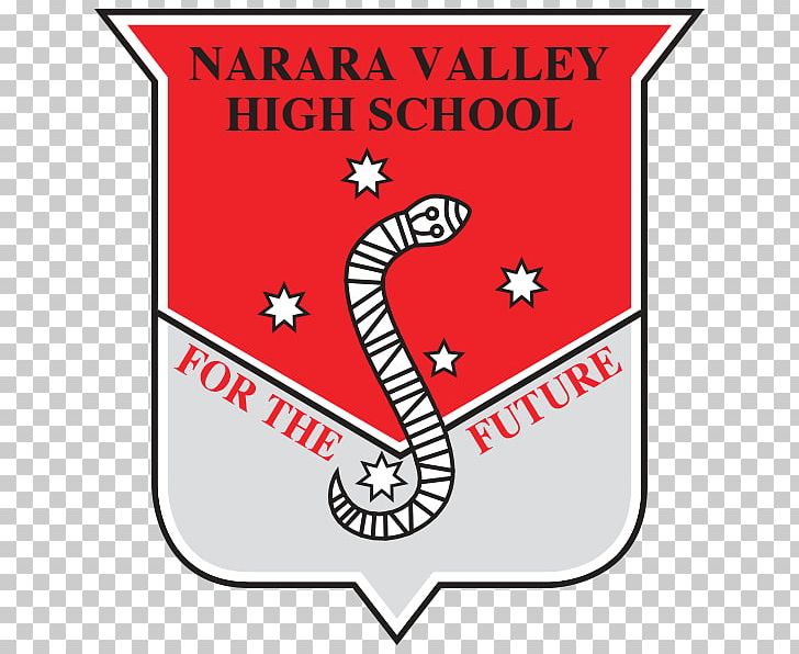 Narara Valley High School Roding Valley High School Nepean Creative And Performing Arts High School National Secondary School PNG, Clipart, Area, Art, Brand, Content, Crop Free PNG Download