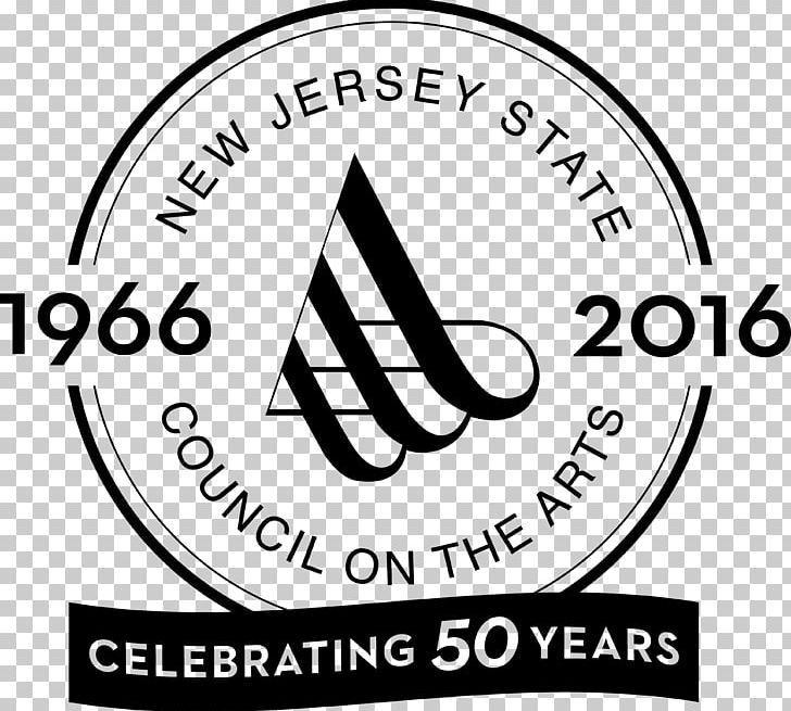 New Jersey State Council On The Arts Artist PNG, Clipart, Area, Art, Art Exhibition, Artist, Artistinresidence Free PNG Download