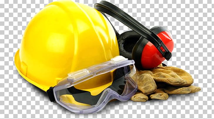 Occupational Safety And Health Industry Management Service PNG, Clipart, Bicycle Helmet, Business, Construction, Hard Hat, Headgear Free PNG Download