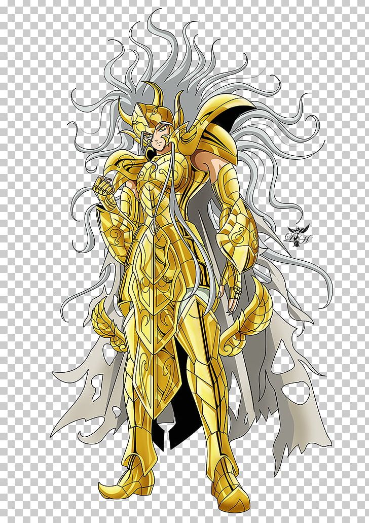 Odysseus Athena Poseidon Odyssey Saint Seiya: Knights Of The Zodiac PNG, Clipart, Angel, Art, Costume Design, Fictional Character, Knight Free PNG Download