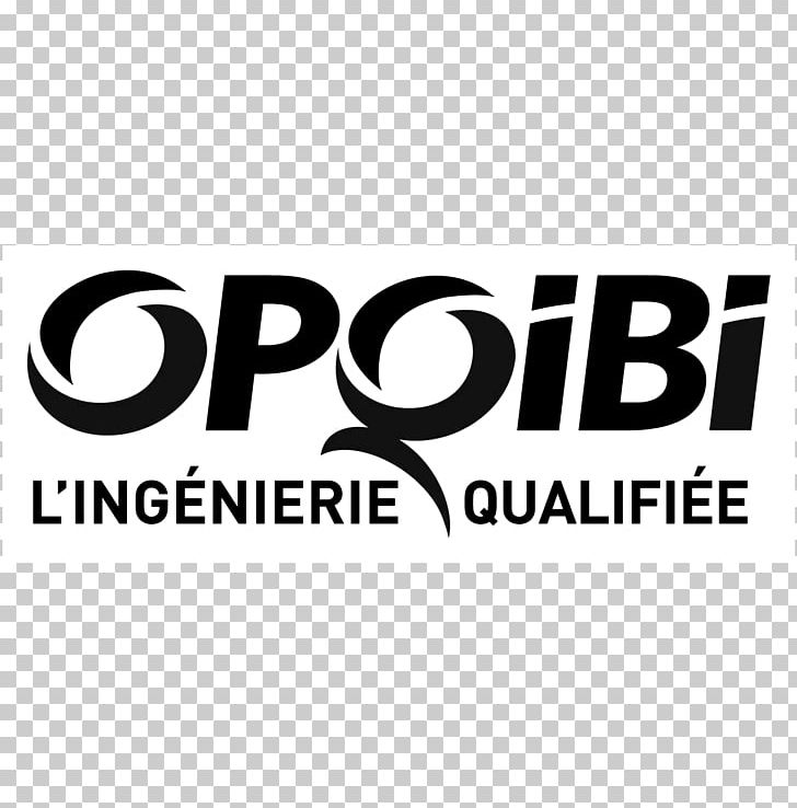 Opqibi Cualificación Profesional General Contractor Certification Logo PNG, Clipart,  Free PNG Download