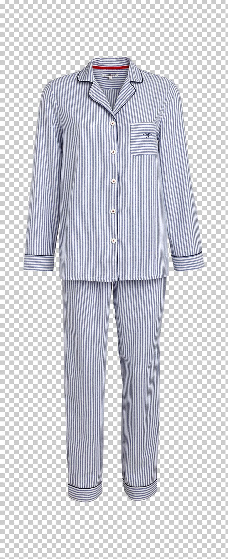 Pajamas Sleeve Clothing Nightwear Dress PNG, Clipart, Clothing, Cocktail, Cocktail Dress, Dress, Knitting Free PNG Download