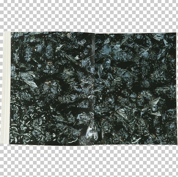 Place Mats Granite Rectangle Camouflage Black M PNG, Clipart, Black, Black M, Camouflage, Glass Fragments, Granite Free PNG Download
