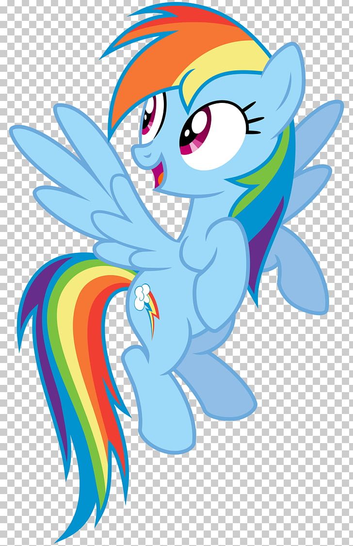 Pony Rainbow Dash Rarity Twilight Sparkle Sunset Shimmer PNG, Clipart, Art, Artwork, Cartoon, Deviantart, Fictional Character Free PNG Download
