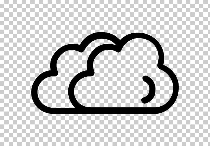 Rain Computer Icons Cloud PNG, Clipart, Area, Black And White, Body Jewelry, Cloud, Cloud Icon Free PNG Download