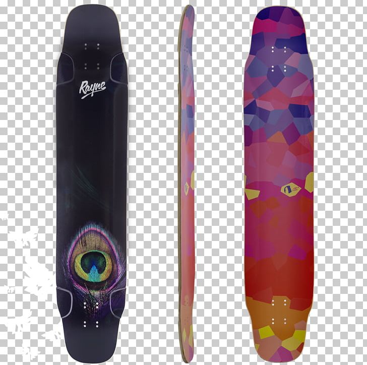 Rayne Longboards Skateboarding Longboarding PNG, Clipart, Bearing, Deck, Downhill Mountain Biking, Europe, Freeride Free PNG Download