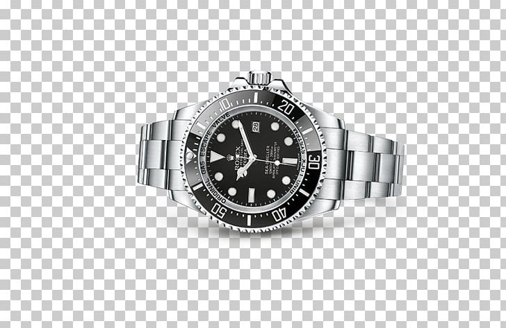 Rolex Sea Dweller Rolex Submariner Rolex Datejust Watch PNG, Clipart, Automatic Watch, Bling Bling, Brand, Brands, Diving Watch Free PNG Download