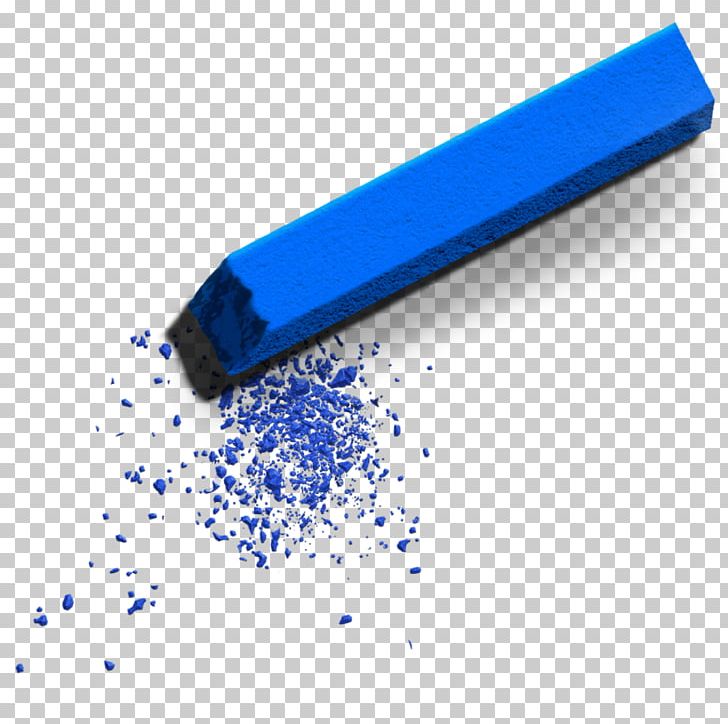School Supplies PNG, Clipart, Angle, Blue, Blue Abstract, Blue Abstracts, Blue Background Free PNG Download