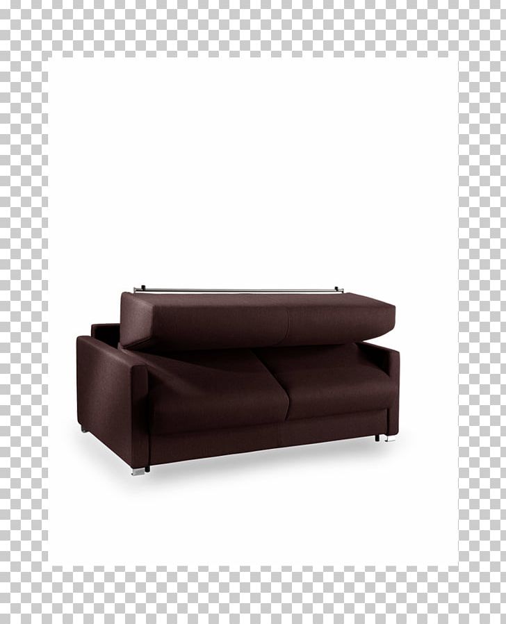 Sofa Bed Couch Clic-clac Table PNG, Clipart, Angle, Apartment, Armoires Wardrobes, Banquette, Bed Free PNG Download