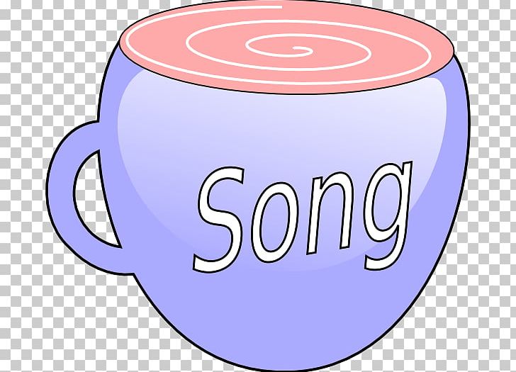 Cup song