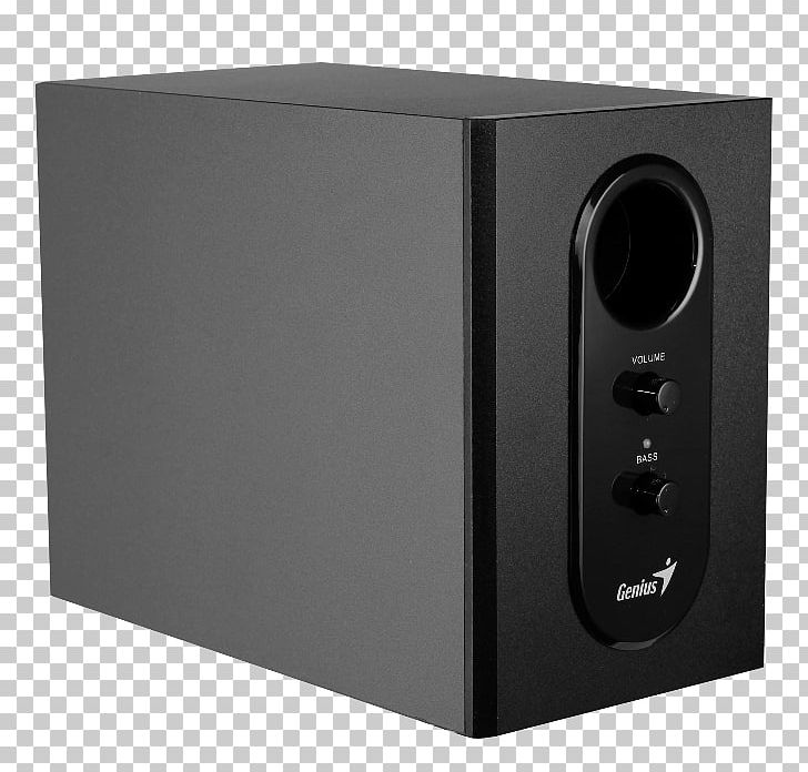 Subwoofer Computer Speakers Output Device Sound Box Computer Hardware PNG, Clipart, Art, Audio, Audio Equipment, Computer Hardware, Computer Speaker Free PNG Download