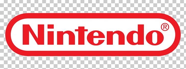 Super Nintendo Entertainment System Logo Nintendo Switch Symbol PNG, Clipart, Area, Brand, Gaming, Line, Logo Free PNG Download
