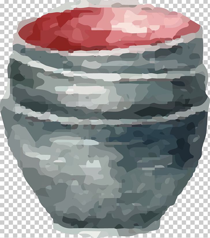 Sushi Euclidean Rice PNG, Clipart, Artifact, Bowl, Ceramic, Christmas Decoration, Cooked Rice Free PNG Download