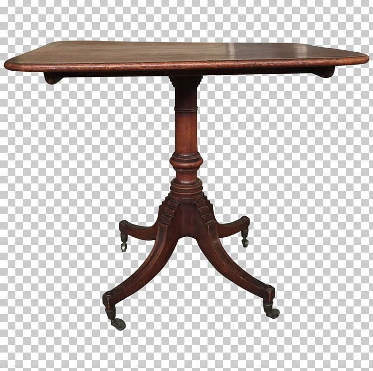 Table Paula Grace Designs PNG, Clipart, Angle, Dining Room, End Table, Furniture, Kitchen Free PNG Download