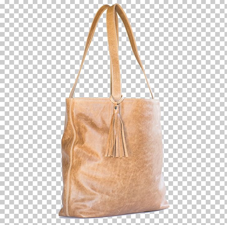 Tote Bag Leather Handbag Satchel PNG, Clipart, Accessories, Bag, Beige, Body Bag, Brown Free PNG Download