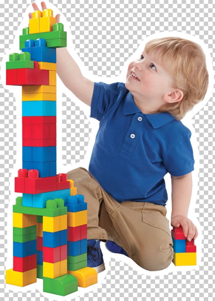 Toy Block Child Toddler Play PNG, Clipart, Baby Toys, Boy, Building, Child, Educational Toy Free PNG Download