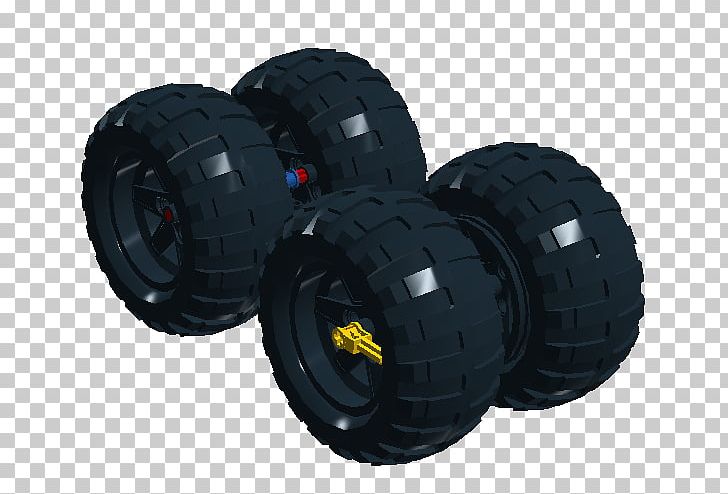 Tread Formula One Tyres Alloy Wheel Spoke Plastic PNG, Clipart, Alloy, Alloy Wheel, Automotive Tire, Automotive Wheel System, Auto Part Free PNG Download