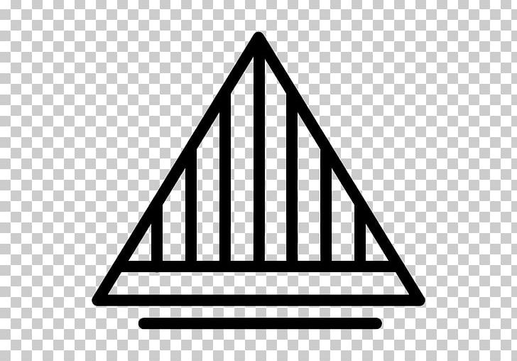 Triangle Art Logo PNG, Clipart, Angle, Area, Art, Black And White, Eye Of Providence Free PNG Download