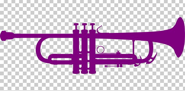 Trumpet Musical Instruments PNG, Clipart, Band, Brass Instrument, Bugle, Cornet, Drawing Free PNG Download