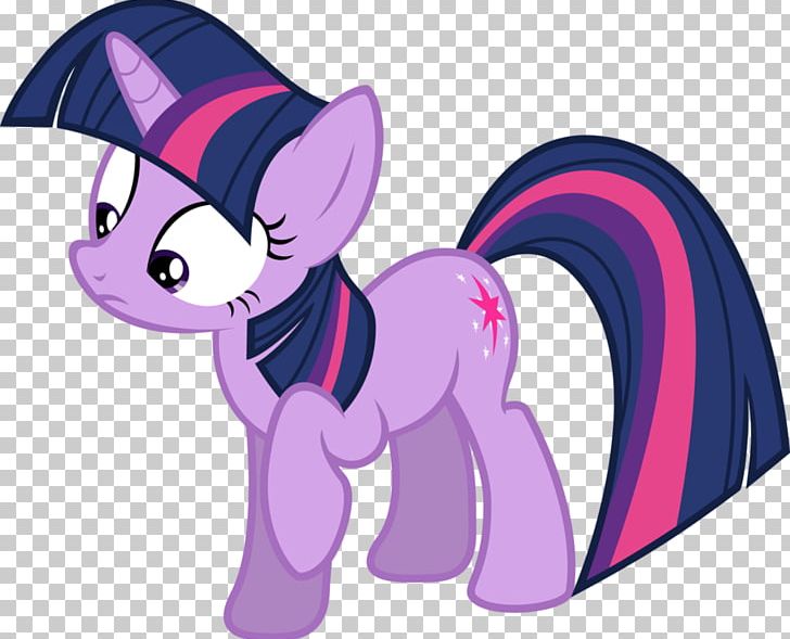 Twilight Sparkle Pony Rarity YouTube PNG, Clipart, Animal Figure, Carnivoran, Cartoon, Cat Like Mammal, Deviantart Free PNG Download