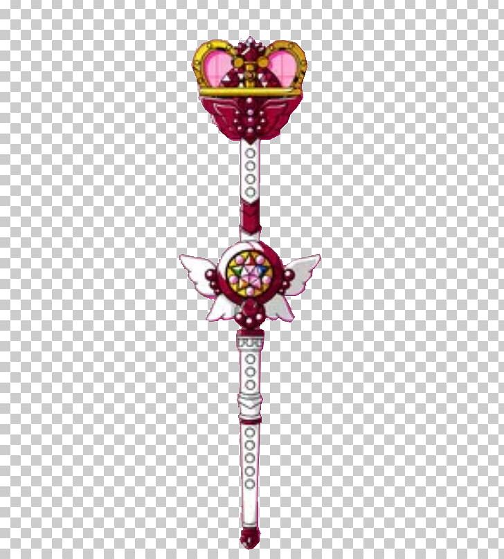 Wand Fairy PNG, Clipart, Buckle, Buckle Free, Decorate, Download, Drinkware Free PNG Download