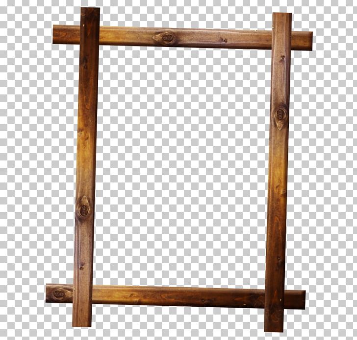 Window Frames Product Design /m/083vt PNG, Clipart, Frame, Furniture, M083vt, Picture Frame, Picture Frames Free PNG Download
