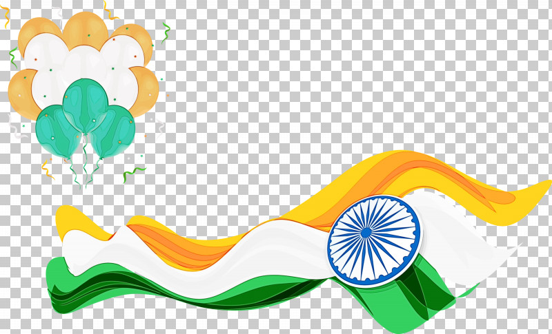 Line PNG, Clipart, Happy India Republic Day, Line, Paint, Watercolor, Wet Ink Free PNG Download