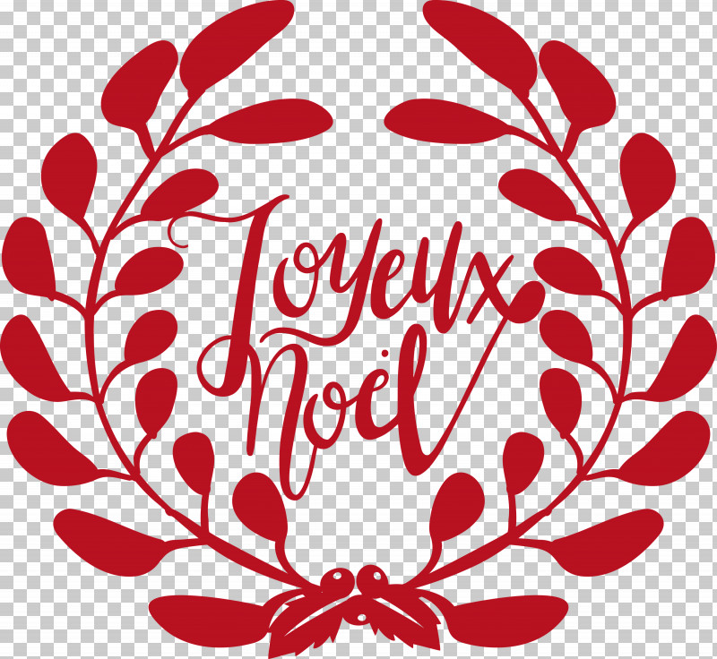 Noel Nativity Xmas PNG, Clipart, Christmas, Drawing, Line Art, Logo, Nativity Free PNG Download