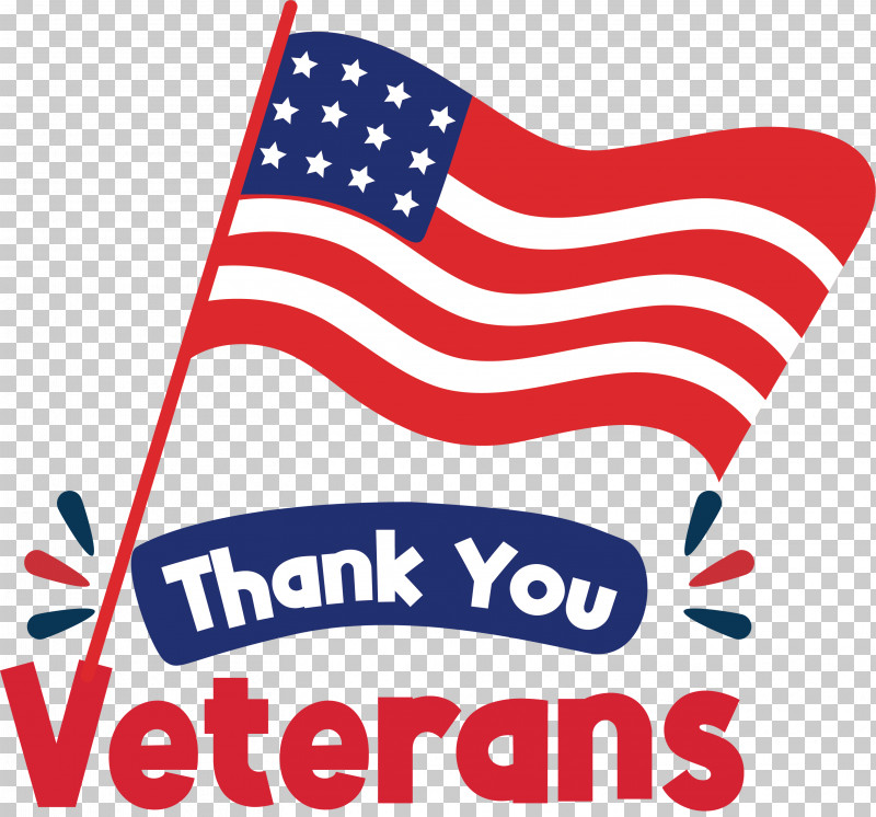 Veterans Day PNG, Clipart, Army, Thank You, Veterans Day Free PNG Download