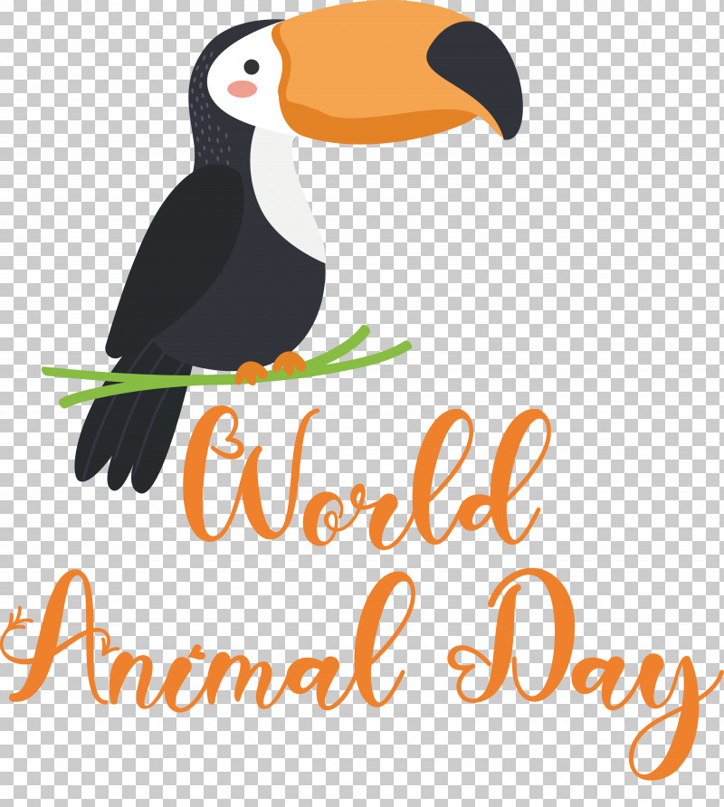 Birds Puffins Toucans Beak Logo PNG, Clipart, Beak, Biology, Birds, Logo, Meter Free PNG Download