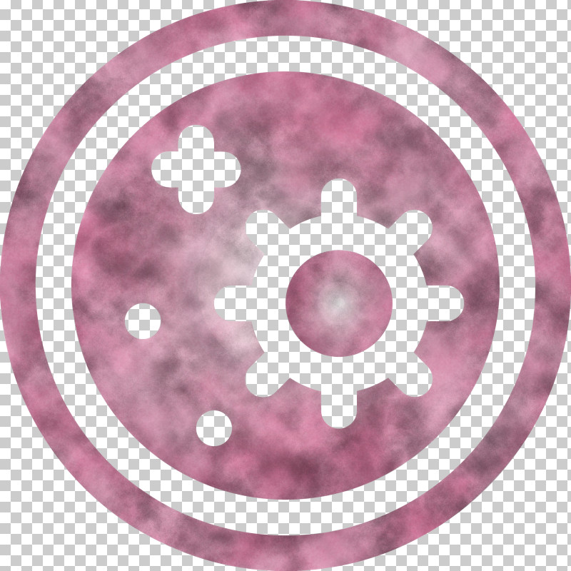 Coronavirus COVID19 PNG, Clipart, Circle, Coronavirus, Covid19, Magenta, Pink Free PNG Download