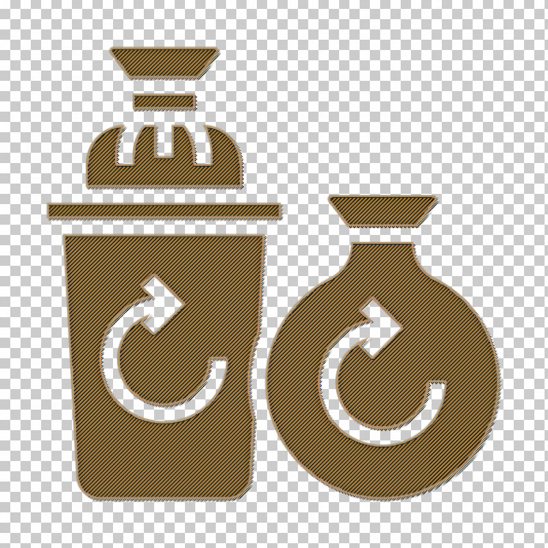 Furniture And Household Icon Cleaning Icon Garbage Icon PNG, Clipart, Cleaning Icon, Furniture And Household Icon, Garbage Icon, Meter Free PNG Download