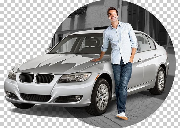 2011 BMW 3 Series Car BMW 328 2016 BMW 3 Series PNG, Clipart, 2010, 2010 Bmw 3 Series, Car, Compact Car, Convertible Free PNG Download