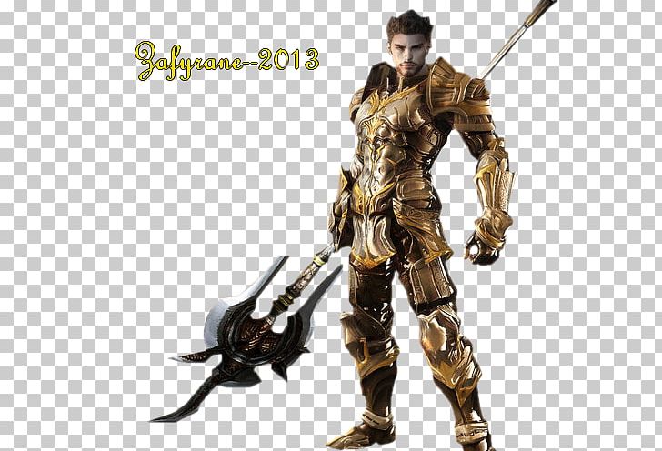 Aion World Of Warcraft YouTube Video Game Gladiator PNG, Clipart, Action Figure, Aion, Armour, Concept Art, Figurine Free PNG Download