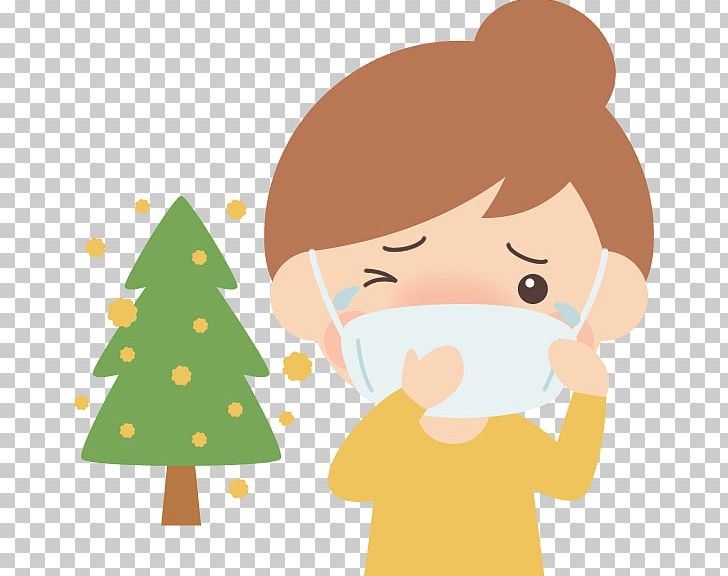 Allergic Rhinitis Due To Pollen Acupuncture 鍼灸 Sneeze スギ花粉症 PNG, Clipart, Allergic Rhinitis Due To Pollen, Allergy, Art, Boy, Caccola Free PNG Download