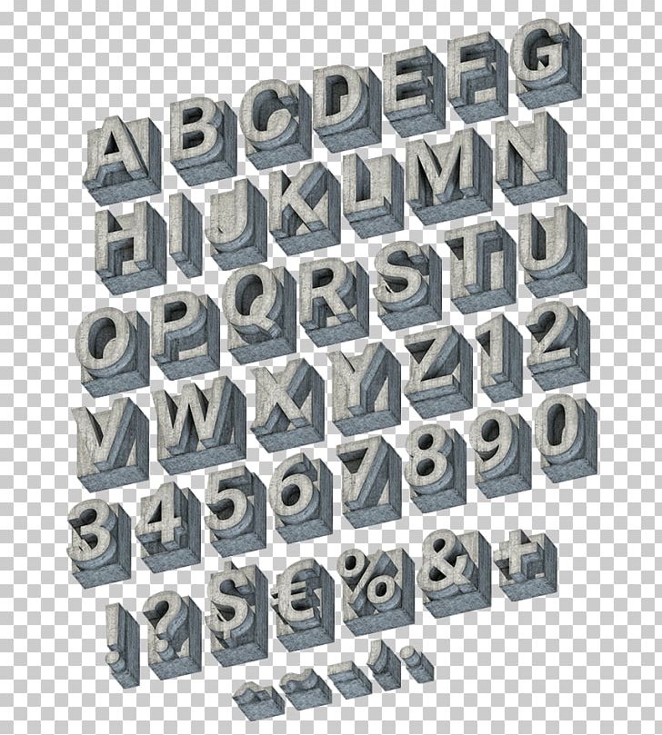 Architectural Engineering Concrete Masonry Unit Typeface Font PNG, Clipart, Angle, Architectural Engineering, Art, Automotive Tire, Cast Iron Free PNG Download