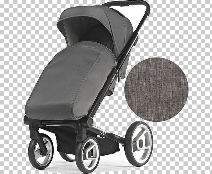 Baby Transport Mutsy Evo Ceneo S.A. Price Du Mục PNG, Clipart, Baby Carriage, Baby Products, Baby Transport, Black, Blue Earth Free PNG Download