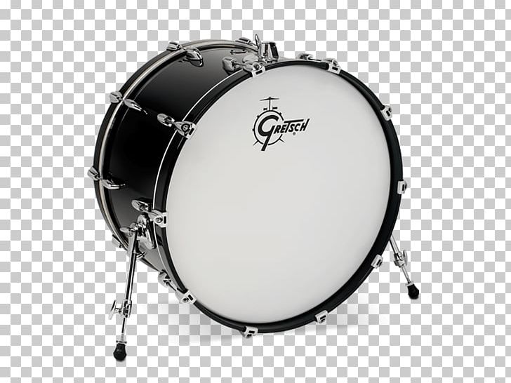gretsch drums clipart