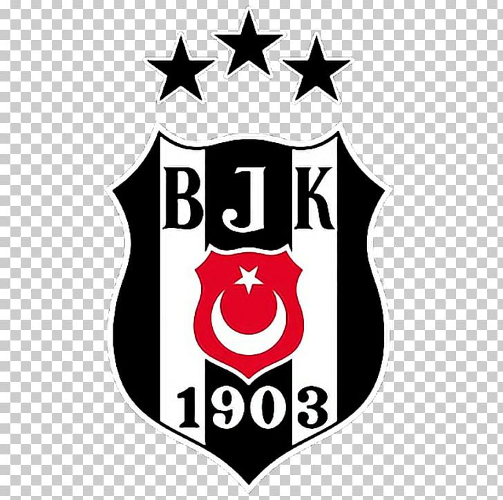Beşiktaş J.K. Football Team Dream League Soccer FIFA 18 Fenerbahçe S.K. Logo PNG, Clipart, Besiktas J.k., Besiktas Jk Football Team, Bjk, Brand, Dream League Soccer Free PNG Download