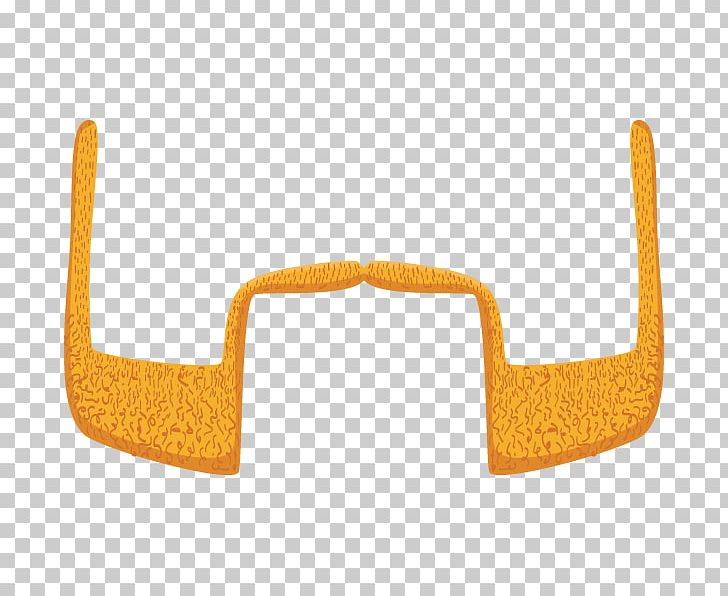 Beard Face Angle PNG, Clipart, Angle, Beard, Cheddar Cheese, Cheese, Com Free PNG Download
