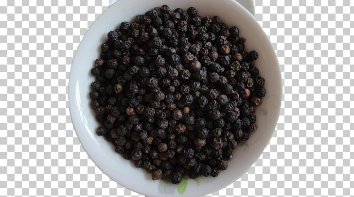 Black Pepper Seasoning Vegetable Spice Condiment PNG, Clipart, Background Black, Bean, Black, Black Background, Black Board Free PNG Download