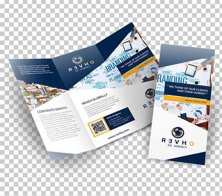 Business Marketing Advertising Material Business Marketing PNG, Clipart, Advertising, Advertising Agency, Brand, Brochure, Business Free PNG Download