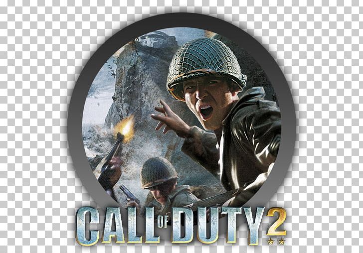 Call Of Duty 2 Call Of Duty: WWII Call Of Duty: Black Ops Call Of Duty 3 PNG, Clipart, Call, Call Of, Call Of Duty, Call Of Duty 2, Call Of Duty 3 Free PNG Download