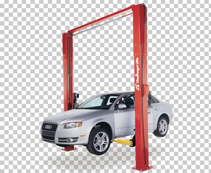 Car Dodge Challenger Elevator Vehicle Automobile Repair Shop PNG, Clipart, Ab Volvo, Automobile Repair Shop, Automotive Design, Automotive Exterior, Brand Free PNG Download