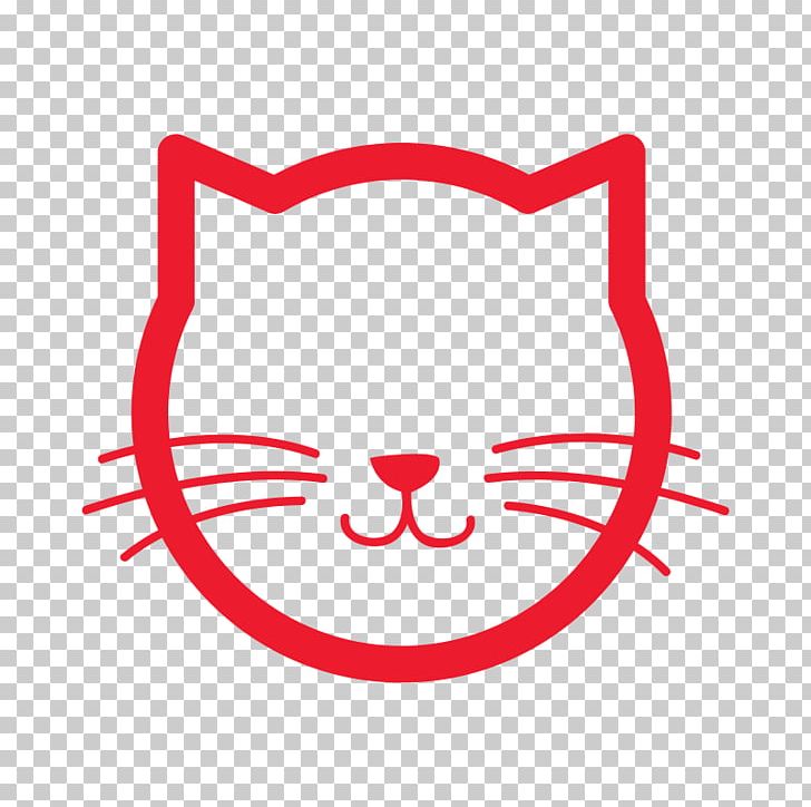 Cat Cartoon PNG, Clipart, Animation, Area, Art, Cartoon, Cat Free PNG Download