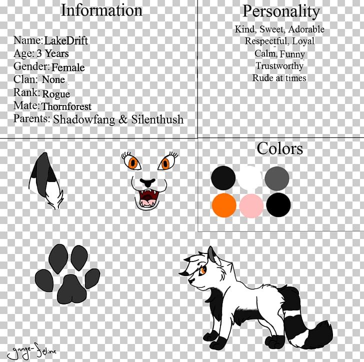 Cat Dog Breed Paw Logo PNG, Clipart, Art, Black, Black And White, Brand, Carnivoran Free PNG Download