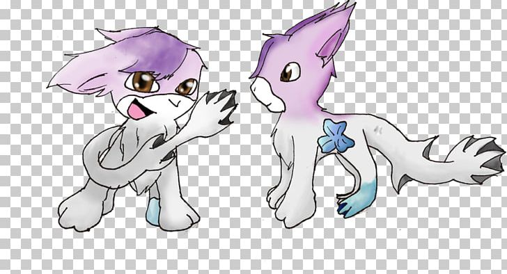 Cat Dog Horse Sketch PNG, Clipart, Animal, Animal Figure, Anime, Art, Artwork Free PNG Download