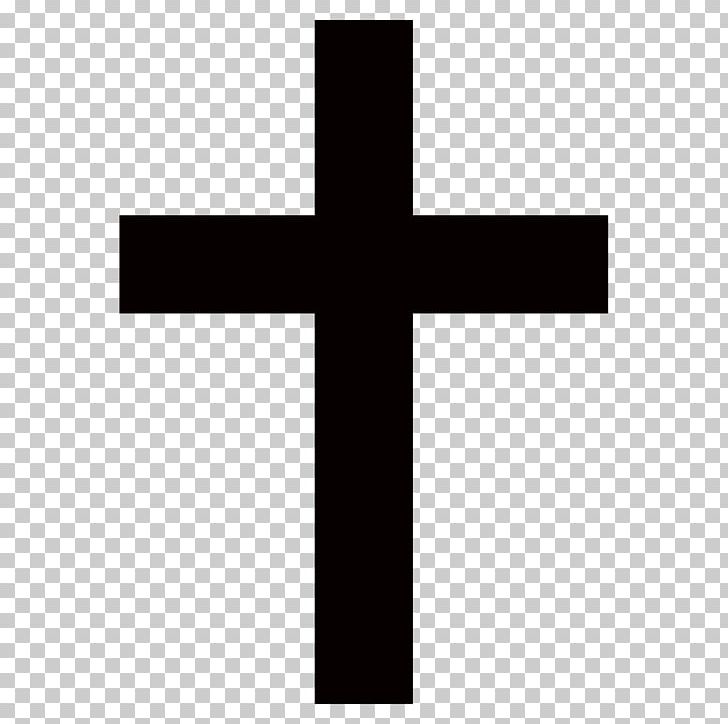Christian Cross PNG, Clipart, Boeddhisme En Vegetarisme, Christian Cross, Christian Cross Variants, Christianity, Computer Icons Free PNG Download